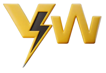 YellowWatt