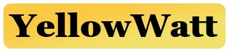 https://www.yellowwatt.com/